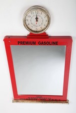 point-home Design-Wandspiegel