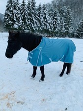 Busse Winterdecke 125cm