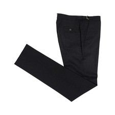 670$ RUBINACCI NAPOLI