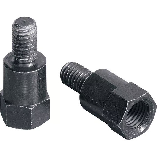 Smat nord spiegeladapter m10r - smat,