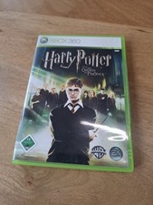 Harry Potter und der Orden des