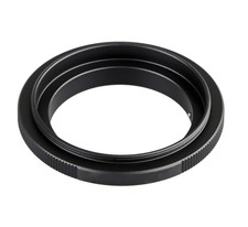 ayex Retroadapter Sony NEX -