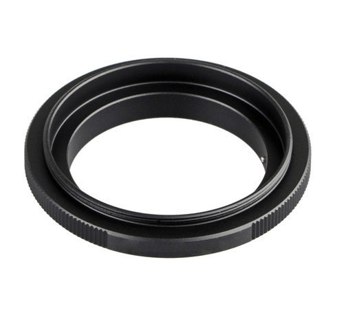 Ayex retroadapter sony - ayex,
