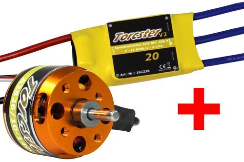 Torcster antriebsset für - antriebsset,