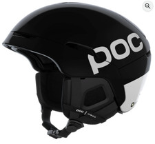 POC Obex BC MIPS Ski- &