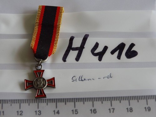 Orden bundeswehr ehrenkreuz - bundeswehr,