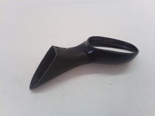 Kymco Spacer 125 01 04 Rechter