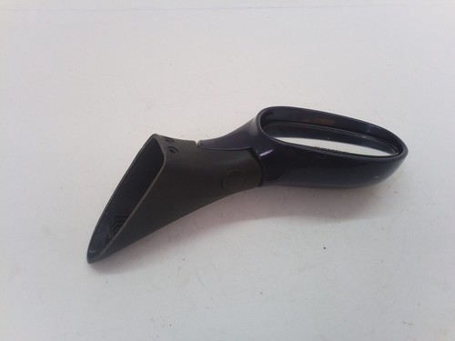 Kymco spacer 125 rechtes - kymco,