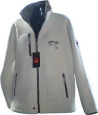 Jacke, Übergangsjacke