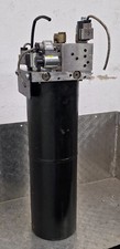 Hydraulikpumpe Hydraulikeinheit 4 Säulen Hebebühne Consul