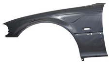 BMW 3er E46 99-03 Coupe Cabrio