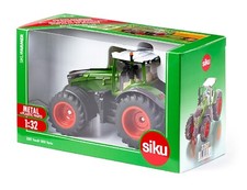 Siku 3287 FENDT 1050 VARIO