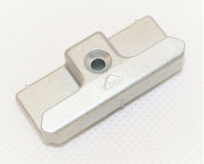 ROTO 477245 Schließblech