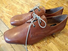 Everybody Tumbergia Damen