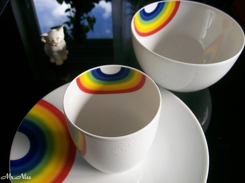 Rosenthal studio line tac - studio-line,