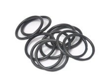 MacDev Paintball O-Ring M17