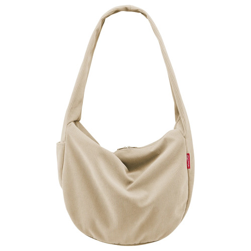 Reisenthel moonbag - moonbag,