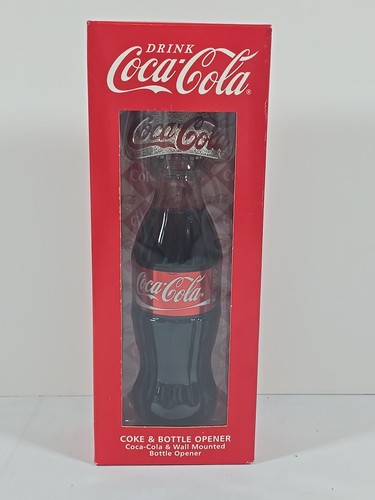 Coca cola - coca,