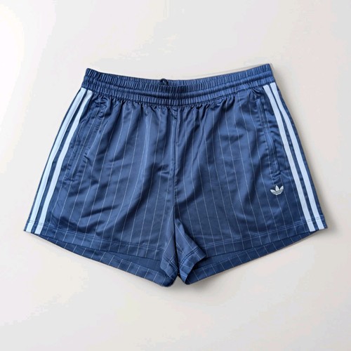 Adidas neu originals glanz - adidas,
