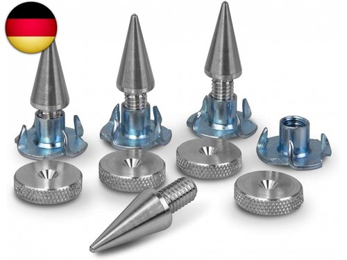 PrecisionGeek