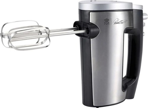 Masterpro handmixer 300w - handmixer,