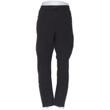 G-Star Raw, Jogginghose