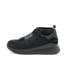 UGG Damen 1095097 Schuhe