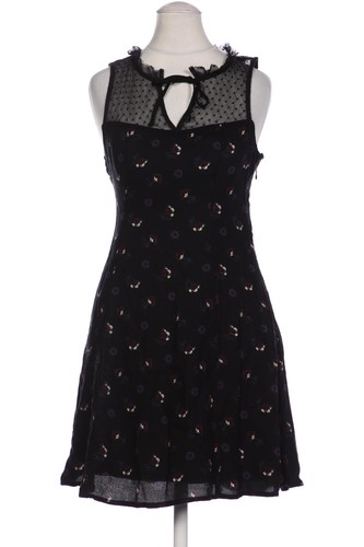 Hollister kleid damen dress - hollister,