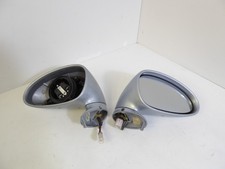 PORSCHE 993 964  Cup