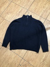 BARBOUR HERREN NAVY ESSENTIAL