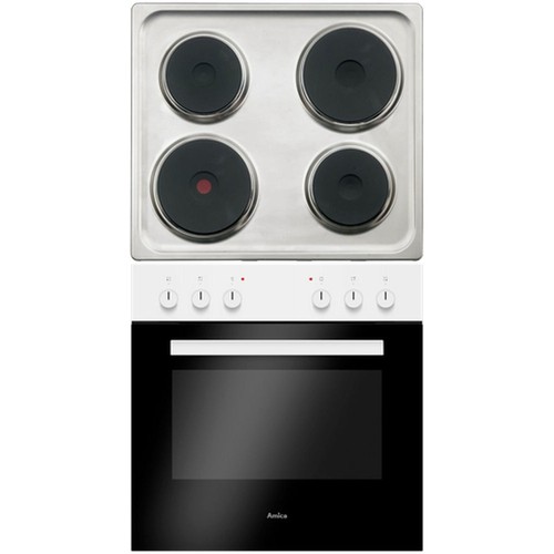 Amica ehe 932 000 - -,