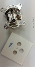 Braun Telecom btv 1965