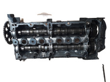 Fiat Panda Mod. 169 1,3 JTD Bj.07  Nockenwellen Nockenwellenkasten 55219639