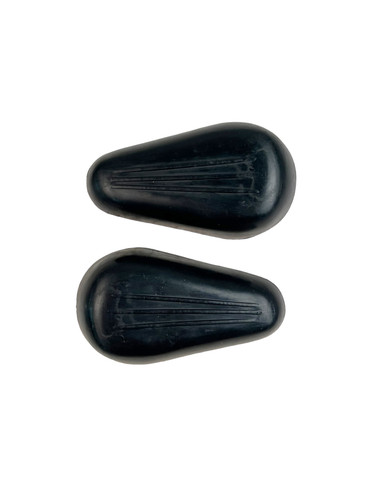Kniekissen gummi tankgummi - gummi,