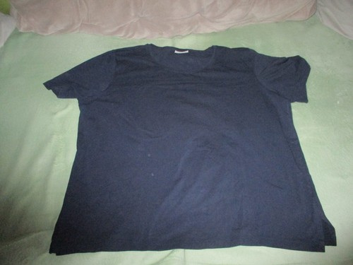 Damen shirt - damen, t-shirt