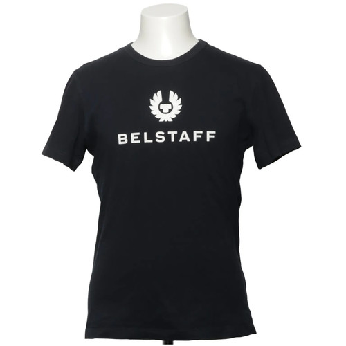 Belstaff shirt größe s - t-shirt,, größe: