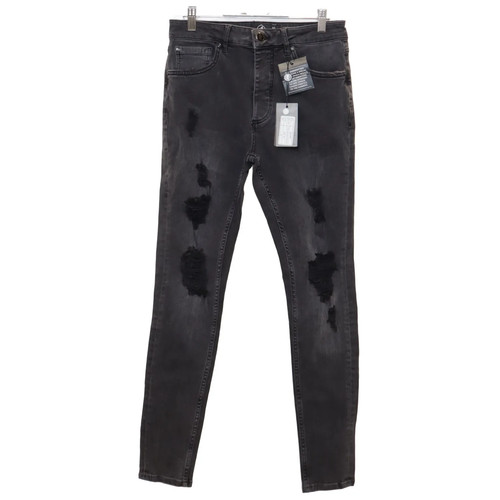 Grlfrnd jeans größe - jeans,, 32