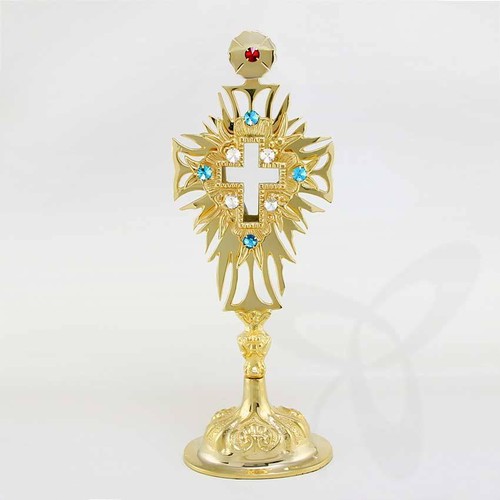 2690 reliquiar reliquie - 2690,