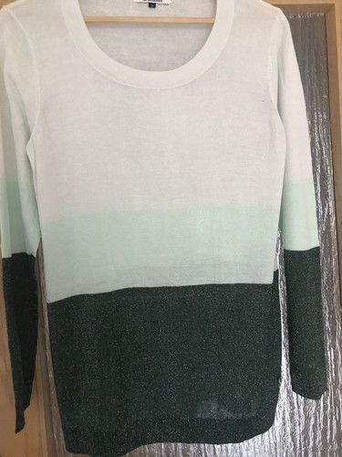 Damenmode pullover - damenmode, 44