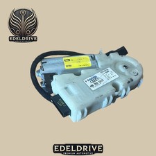 Original Audi A8 S8 D2 Webasto