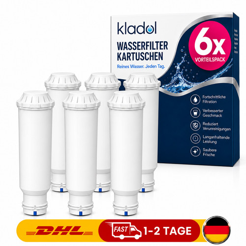 Kartusche für krups f088 - krups,
