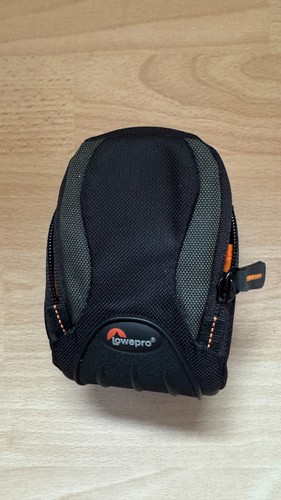 Lowepro apex aw - lowepro,
