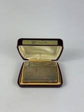 Antikes feuerzeug classic - antikes, kw