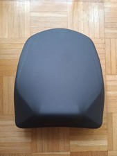 Ducati Multistrada V4S, Soziussitz Original 59516762AA, guter Zustand