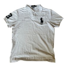 Polo Ralph Lauren Big Pony