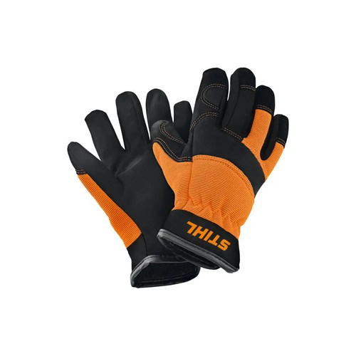Stihl kinder arbeitshandschuhe - stihl,