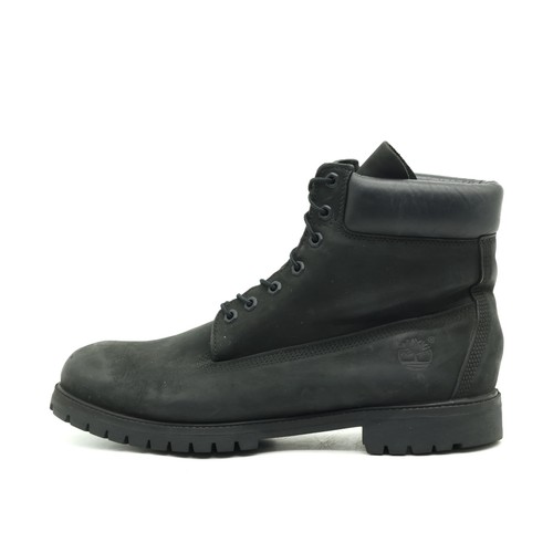 Timberland herren inch - timberland, 6-inch