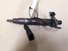 VW POLO 9N Einspritzdüse