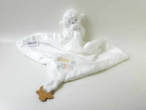 Primark schaf born 2025 - primark,