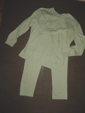 Living Crafts Schlafanzug